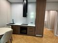 2-бөлмелі пәтер · 50 м² · 6/9 қабат, Е-899 5, бағасы: ~ 53.8 млн ₸ в Астане, Нура р-н — фото 3
