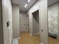 2-комнатная квартира · 50.2 м² · 6/9 этаж, Е-899 5 за 49.8 млн ₸ в Астане, Нура р-н — фото 2