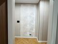 2-бөлмелі пәтер · 50 м² · 6/9 қабат, Е-899 5, бағасы: ~ 53.8 млн ₸ в Астане, Нура р-н — фото 4