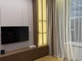2-комнатная квартира · 50.2 м² · 6/9 этаж, Е-899 5 за 49.8 млн ₸ в Астане, Нура р-н — фото 7