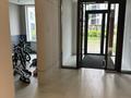 2-комнатная квартира · 50.2 м² · 6/9 этаж, Е-899 5 за 49.8 млн ₸ в Астане, Нура р-н — фото 10