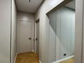 2-бөлмелі пәтер · 50 м² · 6/9 қабат, Е-899 5, бағасы: ~ 53.8 млн ₸ в Астане, Нура р-н — фото 5