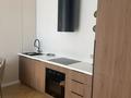 2-комнатная квартира · 50.2 м² · 6/9 этаж, Е-899 5 за 49.8 млн ₸ в Астане, Нура р-н — фото 5
