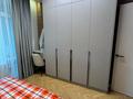 2-бөлмелі пәтер · 50 м² · 6/9 қабат, Е-899 5, бағасы: ~ 53.8 млн ₸ в Астане, Нура р-н — фото 6