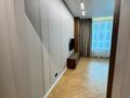 2-бөлмелі пәтер · 50 м² · 6/9 қабат, Е-899 5, бағасы: ~ 53.8 млн ₸ в Астане, Нура р-н — фото 7