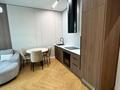 2-бөлмелі пәтер · 50 м² · 6/9 қабат, Е-899 5, бағасы: ~ 53.8 млн ₸ в Астане, Нура р-н — фото 8