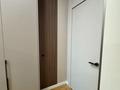 2-бөлмелі пәтер · 50 м² · 6/9 қабат, Е-899 5, бағасы: ~ 53.8 млн ₸ в Астане, Нура р-н — фото 9