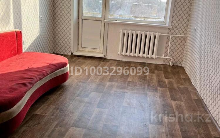 1-бөлмелі пәтер · 31 м², Мкр 4 25, бағасы: 60 000 ₸ в Степногорске — фото 17