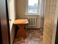 1-бөлмелі пәтер · 31 м², Мкр 4 25, бағасы: 60 000 ₸ в Степногорске — фото 2