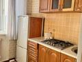 1-бөлмелі пәтер · 31 м², Мкр 4 25, бағасы: 60 000 ₸ в Степногорске — фото 3