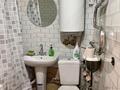 1-бөлмелі пәтер · 31 м², Мкр 4 25, бағасы: 60 000 ₸ в Степногорске — фото 6