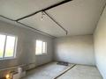 Жеке үй · 4 бөлме · 180 м² · 10 жүзд., Шыгыс, бағасы: 14.9 млн ₸ в Актобе, жилой массив Рауан — фото 3