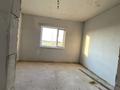 Жеке үй · 4 бөлме · 180 м² · 10 жүзд., Шыгыс, бағасы: 14.9 млн ₸ в Актобе, жилой массив Рауан — фото 6