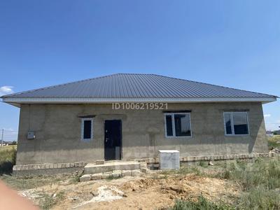 Жеке үй · 4 бөлме · 180 м² · 10 жүзд., Шыгыс, бағасы: 14.9 млн ₸ в Актобе, жилой массив Рауан