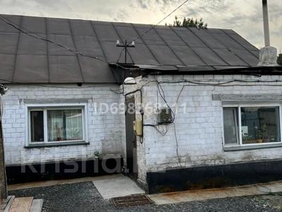 Отдельный дом · 3 комнаты · 100 м² · 5 сот., Сулейменова 78 за 22 млн 〒 в Павлодаре