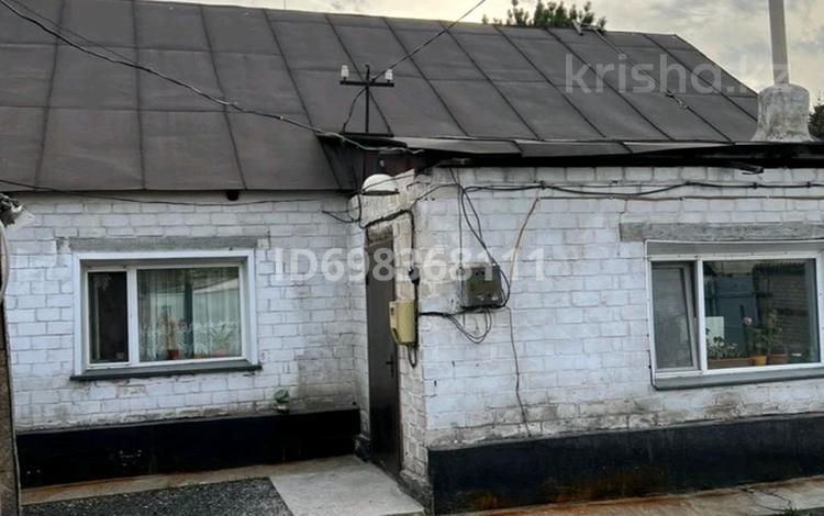 Отдельный дом · 3 комнаты · 100 м² · 5 сот., Сулейменова 78 за 22 млн ₸ в Павлодаре — фото 2