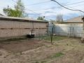 Отдельный дом · 3 комнаты · 100 м² · 5 сот., Сулейменова 78 за 22 млн ₸ в Павлодаре — фото 3
