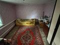 Отдельный дом · 3 комнаты · 100 м² · 5 сот., Сулейменова 78 за 22 млн ₸ в Павлодаре — фото 8