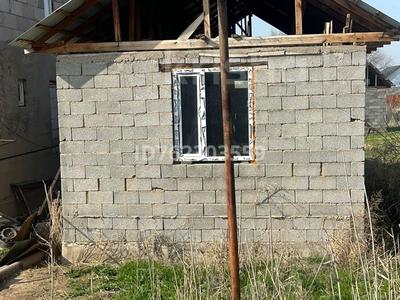 Жеке үй · 1 бөлме · 45 м² · 4 жүзд., Квартал 5 248, бағасы: 15 млн ₸ в Кемертогане