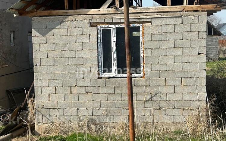 Жеке үй · 1 бөлме · 45 м² · 4 жүзд., Квартал 5 248, бағасы: 15 млн ₸ в Кемертогане — фото 5