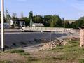 Участок · 10 соток, Усенбаева 40 а за 5.5 млн ₸ в Кентау — фото 6