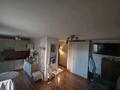 2-комнатная квартира · 49 м² · 4/5 этаж, Пр-т Сарыарка 36/1 за 18 млн ₸ в Астане, Сарыарка р-н