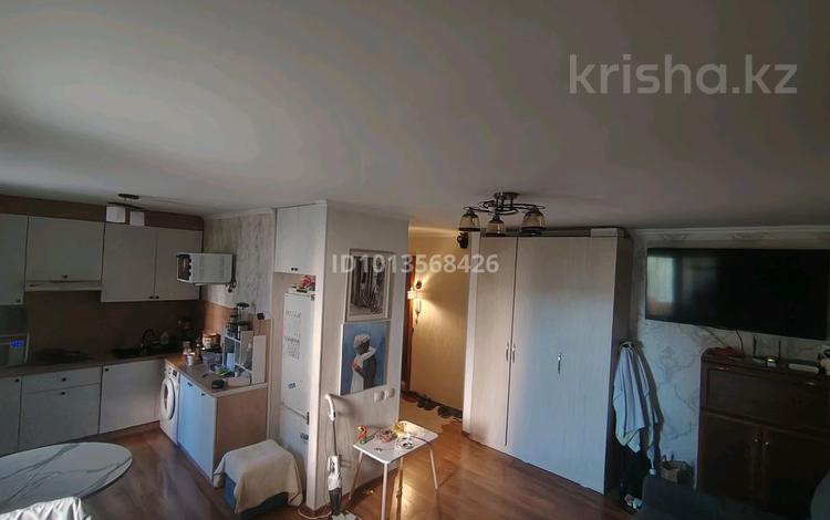 2-комнатная квартира · 49 м² · 4/5 этаж, Пр-т Сарыарка 36/1 за 18 млн ₸ в Астане, Сарыарка р-н — фото 2