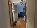 2-комнатная квартира · 49 м² · 4/5 этаж, Пр-т Сарыарка 36/1 за 18 млн ₸ в Астане, Сарыарка р-н — фото 2