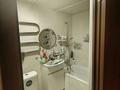 2-комнатная квартира · 49 м² · 4/5 этаж, Пр-т Сарыарка 36/1 за 18 млн ₸ в Астане, Сарыарка р-н — фото 3