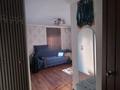 2-комнатная квартира · 49 м² · 4/5 этаж, Пр-т Сарыарка 36/1 за 18 млн ₸ в Астане, Сарыарка р-н — фото 5