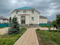 Жеке үй · 6 бөлме · 430 м² · 11.2 жүзд., Жилой массив Саяжай-1 58 — Келешек и комфортной школы, бағасы: ~ 100 млн ₸ в Актобе, жилой массив Заречный-2