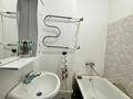 3-бөлмелі пәтер · 67.4 м² · 2/5 қабат, Нұрсая ш/а. 50, бағасы: 23 млн ₸ в Атырау, мкр Нурсая — фото 15