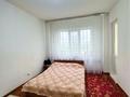 3-бөлмелі пәтер · 67.4 м² · 2/5 қабат, Нұрсая ш/а. 50, бағасы: 23 млн ₸ в Атырау, мкр Нурсая — фото 3