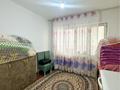 3-бөлмелі пәтер · 67.4 м² · 2/5 қабат, Нұрсая ш/а. 50, бағасы: 23 млн ₸ в Атырау, мкр Нурсая — фото 5