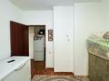 3-бөлмелі пәтер · 67.4 м² · 2/5 қабат, Нұрсая ш/а. 50, бағасы: 23 млн ₸ в Атырау, мкр Нурсая — фото 8