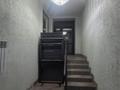 2-комнатная квартира · 54 м² · 5/9 этаж, Валиханова за 29.1 млн ₸ в Петропавловске — фото 16