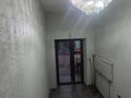 2-комнатная квартира · 54 м² · 5/9 этаж, Валиханова за 29.1 млн ₸ в Петропавловске — фото 17