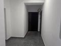 2-комнатная квартира · 54 м² · 5/9 этаж, Валиханова за 29.1 млн ₸ в Петропавловске — фото 12