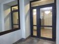 2-комнатная квартира · 54 м² · 5/9 этаж, Валиханова за 29.1 млн ₸ в Петропавловске — фото 18