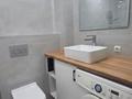 2-комнатная квартира · 54 м² · 5/9 этаж, Валиханова за 29.1 млн ₸ в Петропавловске — фото 15