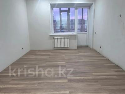 2-комнатная квартира · 54 м² · 5/9 этаж, Валиханова за 29.1 млн ₸ в Петропавловске