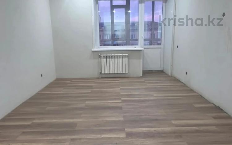 2-комнатная квартира · 54 м² · 5/9 этаж, Валиханова за 29.1 млн ₸ в Петропавловске — фото 4