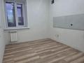 2-комнатная квартира · 54 м² · 5/9 этаж, Валиханова за 29.1 млн ₸ в Петропавловске — фото 5