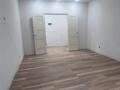 2-комнатная квартира · 54 м² · 5/9 этаж, Валиханова за 29.1 млн ₸ в Петропавловске — фото 2