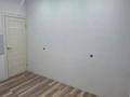 2-комнатная квартира · 54 м² · 5/9 этаж, Валиханова за 29.1 млн ₸ в Петропавловске — фото 7