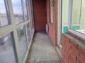 2-комнатная квартира · 54 м² · 5/9 этаж, Валиханова за 29.1 млн ₸ в Петропавловске — фото 8