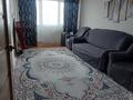 2-комнатная квартира · 49 м² · 4/5 этаж, Алашаха за 140 000 ₸ в Жезказгане
