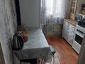 2-комнатная квартира · 49 м² · 4/5 этаж, Алашаха за 140 000 ₸ в Жезказгане — фото 2