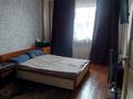 2-комнатная квартира · 49 м² · 4/5 этаж, Алашаха за 140 000 ₸ в Жезказгане — фото 3
