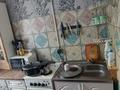 2-комнатная квартира · 49 м² · 4/5 этаж, Алашаха за 140 000 ₸ в Жезказгане — фото 4